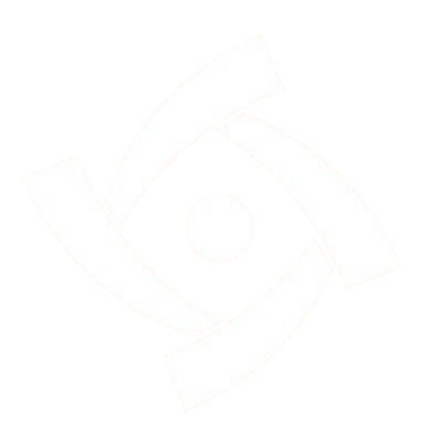 preloader icon